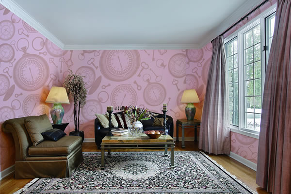 做91看片免费网站加盟,这些知识您一定要知道!