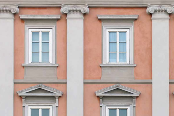 等等,你家真的已经无病菌了吗?