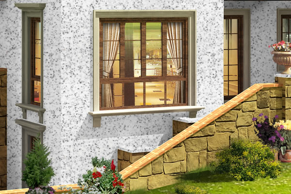 91看片免费网站施工需要注意哪些事项