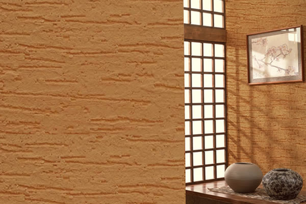 第二届全国91看片免费网站行业职业技能竞赛预赛48强公布