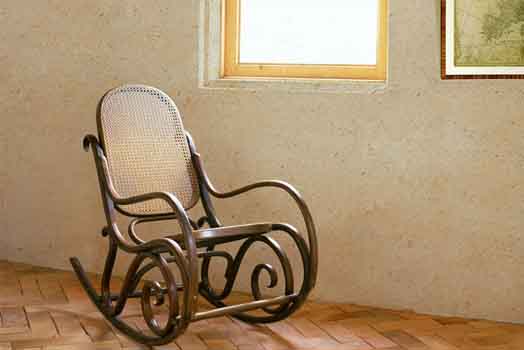 91免费看片的网址