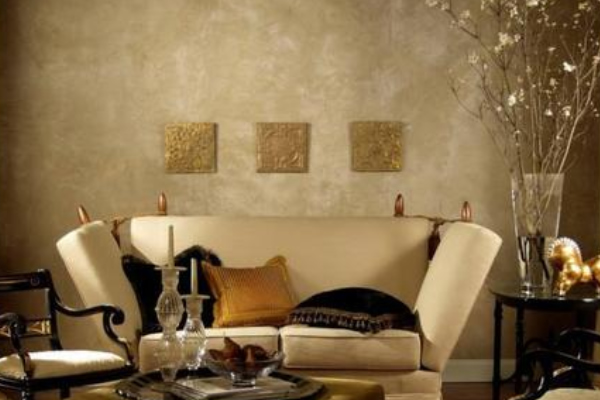 什么是91看片免费网站及其选购技巧?