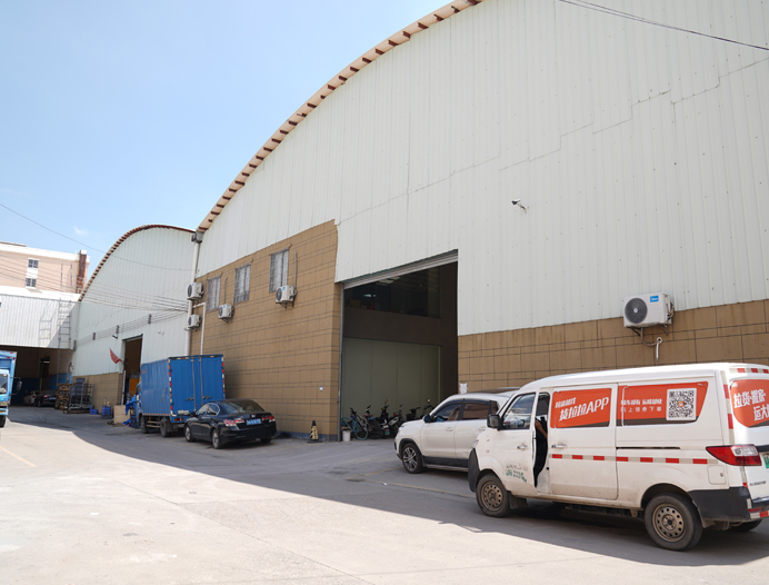 91看片浏览器涂料