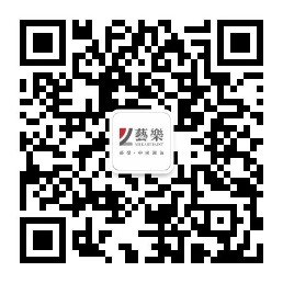 微水泥_清水混凝土-91看片浏览器91看片免费网站二维码
